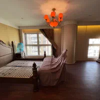 اجاره ۲۰۰ مترآپارتمان تکواحدی زعفرانیه میدان الف|اجارهٔ آپارتمان|تهران, زعفرانیه|دیوار