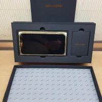 iphon 13 pro max zaa 512 برند givori|موبایل|مشهد, ویلاشهر|دیوار