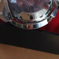 سیکواسپرت ارتشی شاهنشاهی اتوماتیک زه چرخاندار|ساعت|تهران, قاسمآباد|دیوار