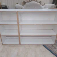 قفسه،باکس،کتابخانه،کابینت