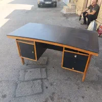 میز کار