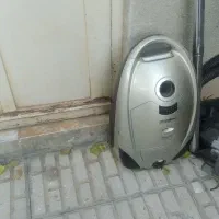 حراج|فرش|کرمانشاه, |دیوار