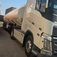 نیازمند راننده پایه یک