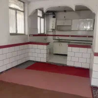 خانه. اجاره