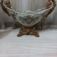 حراجی لوازم خونه ، کاملا تمیز و نو|حراج|مشهد, رضاشهر|دیوار