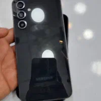 گوشی سامسونگ a54 256گیگ|موبایل|میناب, |دیوار