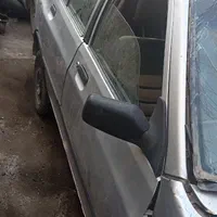 فروش قطعات یدکی خودرو استوک