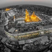 تور کیش کربلا مشهد با دلارام گشت فـوری اقسـاطی)