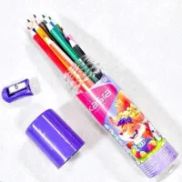 جامدادی طلقی