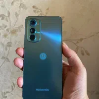 moto edge 30 5g|موبایل|تبریز, |دیوار
