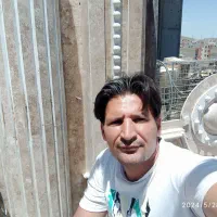 انجام تمام کارهای ساختمانی صفر تا صد و بازسازی|خدمات پیشه و مهارت|تهران, قزل قلعه|دیوار