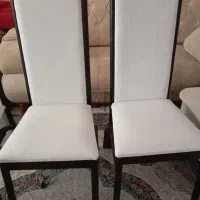 غذاخوری 4نفره