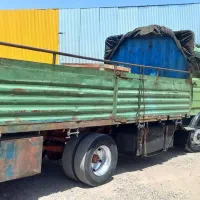 اتاق عقب