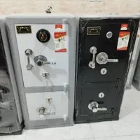 گاوصندوق جا سلاح و مسکونی و محل کار|ابزارآلات|زاهدان, |دیوار