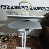 اتوپرس