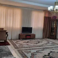 واحدآپارتمان-طبقه-پنجم-110متر-دو-واحدحصارک-پایین