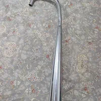 اگزوز هندا|قطعات یدکی و لوازم جانبی|تهران, هاشمی|دیوار