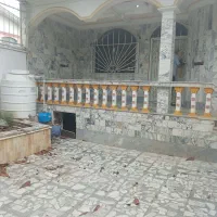 ویلا سند دار داخل شهر خمام