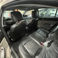 شاهین مدل ۱۴۰۳،اتومات،نقد و اقساط|خودرو سواری و وانت|تهران, امامت|دیوار