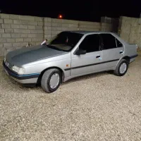 ۴۰۵|خودرو سواری و وانت|گنبد کاووس, |دیوار