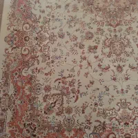 یک عدد  فرش6متری 700شونه  در مهدیشهر