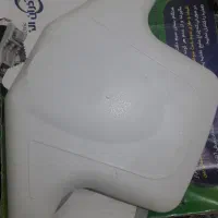 آنتن برقی آذران