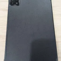 تبلت شیائومی پد ۶ ، Xiaomi Pad 6|تبلت|کرج, جهان‌شهر|دیوار
