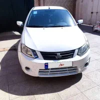 ساینا مدل 98 کارمندی