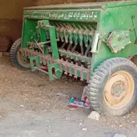 ردیفکار|ماشینآلات صنعتی|افشار, |دیوار