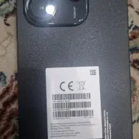 گوشی نوت۱۴نونو هست