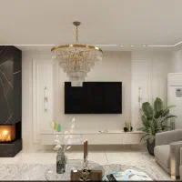 کناف کابینت بازسازی|خدمات پیشه و مهارت|بوشهر, |دیوار