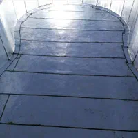 پخش ایزوگام سربخشی(دورکی)|خدمات پیشه و مهارت|ایذه, |دیوار