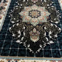 فروش قالی