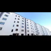 1000متر-افرا-3