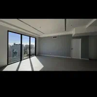 ۷۵۰ متر مستغلات در ۳طبقه  دربستی