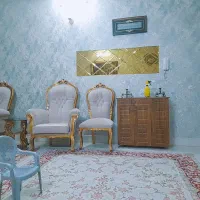 مبل|مبلمان خانگی و میز عسلی|تربت جام, المهدی|دیوار