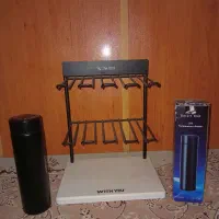 فروش وسایل