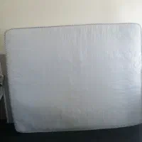 فروش تشک تخت خواب