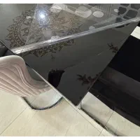 مبل،نهارخوری،میز و عسلی|مبلمان خانگی و میز عسلی|سنندج, |دیوار