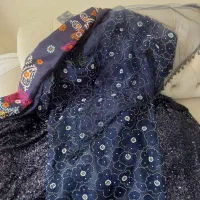 کرایه و فروش انواع لباس محلی قشقایی