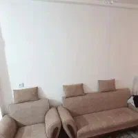 واحد طبقه دوم حمیدیان