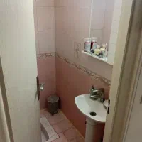 فروش-اپارتمان-افسریه