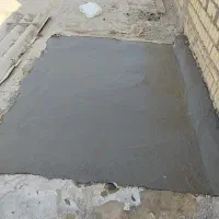 کارهای ساختمانی با اسرع وقت