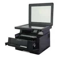 دستگاه پرینتر hpm 435|پرینتر، اسکنر، کپی، فکس|اصفهان, مرداویج|دیوار