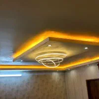 برق کار برقکار سیم کش ساختمان تمام محدوده ها|خدمات پیشه و مهارت|مشهد, سید رضی|دیوار