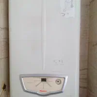 تعمیرکارتعمیر تعمیرات پکیج|خدمات پیشه و مهارت|ورامین, ورامین|دیوار