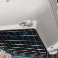 باکس پت سگ و گربه