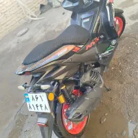 ایروکس کارمندی کم کار|موتورسیکلت|سبزوار, پیام|دیوار