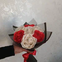 هدیه زیبا