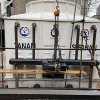 تاسیسات و کلیه امور ساختمانی صفر تا صد|خدمات پیشه و مهارت|تهران, فردوس|دیوار